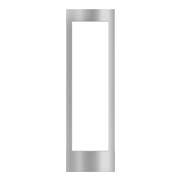 Miele KFP2455ED