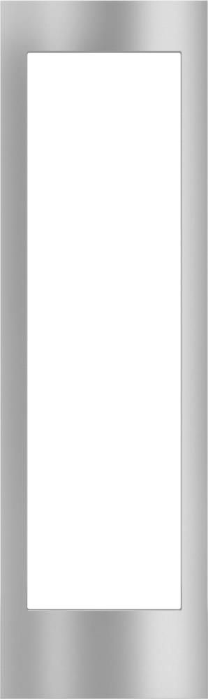 Miele KFP2455ED/CS