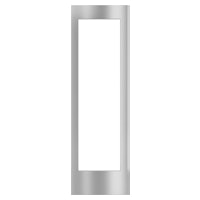 Miele KFP2455ED/CS