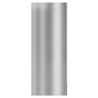 Miele KFP3005ED/CS