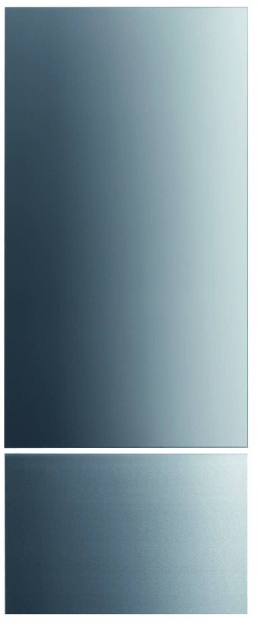 MIELE KFP3013EDCS