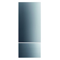 MIELE KFP3013EDCS