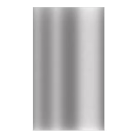 Miele KFP3031ED/CS