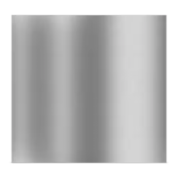 Miele KFP3032ED/CS