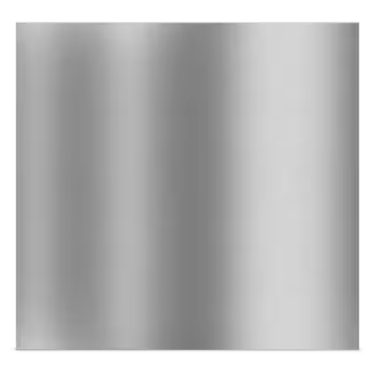 Miele KFP3032ED/CS
