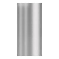 Miele KFP3605ED