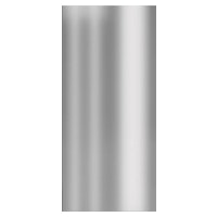 Miele KFP3605ED/CS