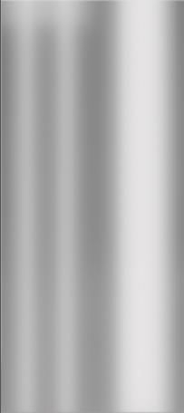 Miele KFP3605ED/CS