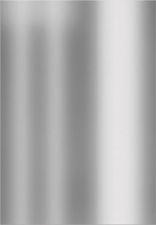 Miele KFP3615ED