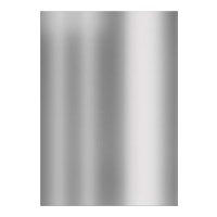 Miele KFP3615ED