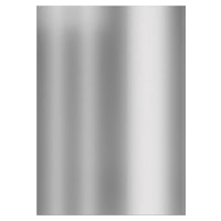 Miele KFP3615ED/CS