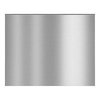 Miele KFP3625ED