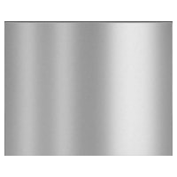Miele KFP3625ED/CS