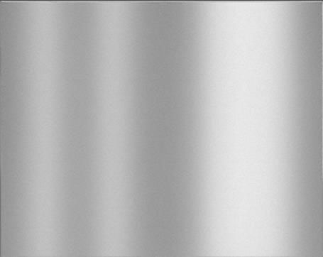 Miele KFP3625ED/CS