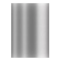 Miele KFP3631ED/CS