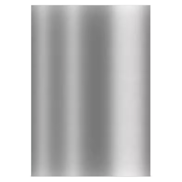 Miele KFP3631ED/CS