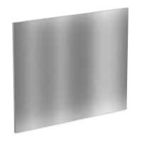 Miele KFP3632ED/CS