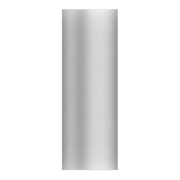 Miele KFP3633ED/CS