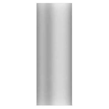 Miele KFP3633ED/CS