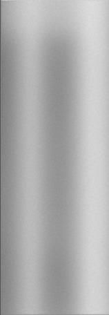 Miele KFP3635ED