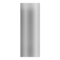 Miele KFP3635ED