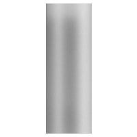 Miele KFP3635ED/CS