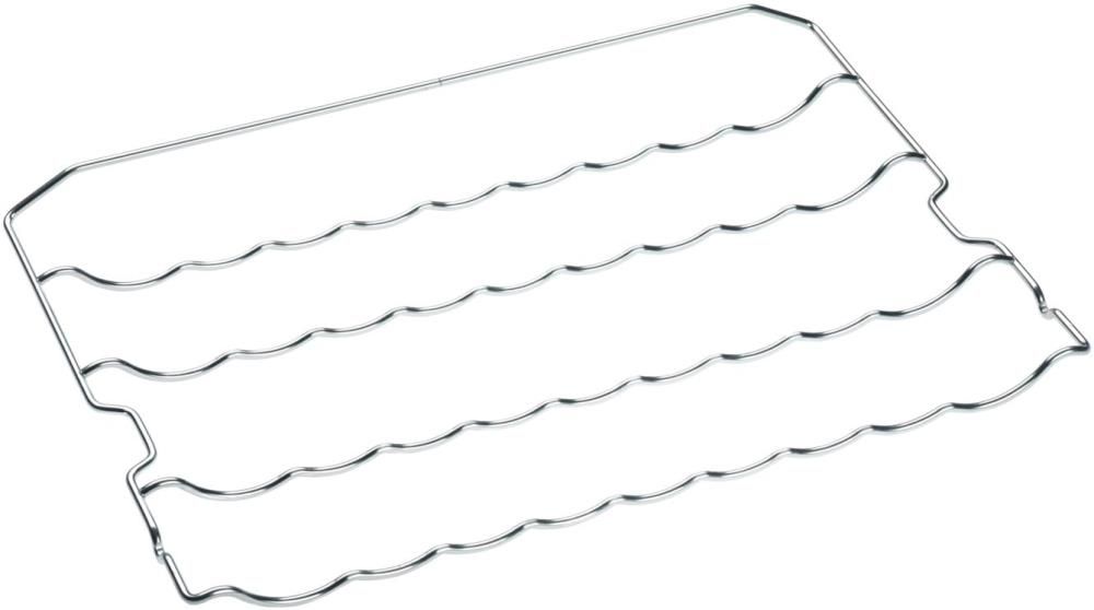 Miele KFR10067