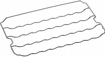 Miele KFR30060