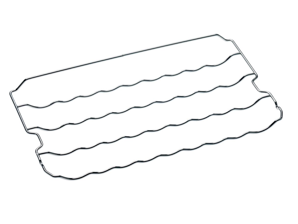 Miele KFR300600PF