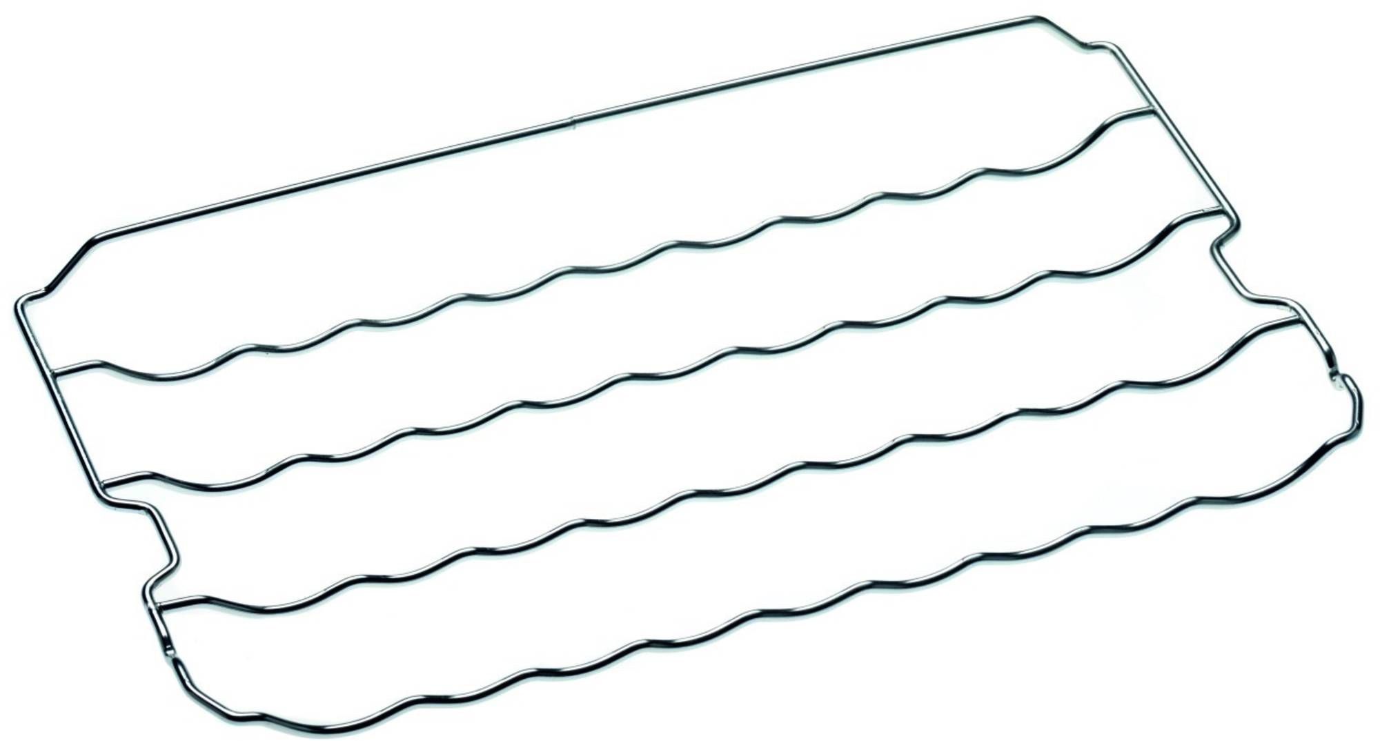 Miele KFR30060PF
