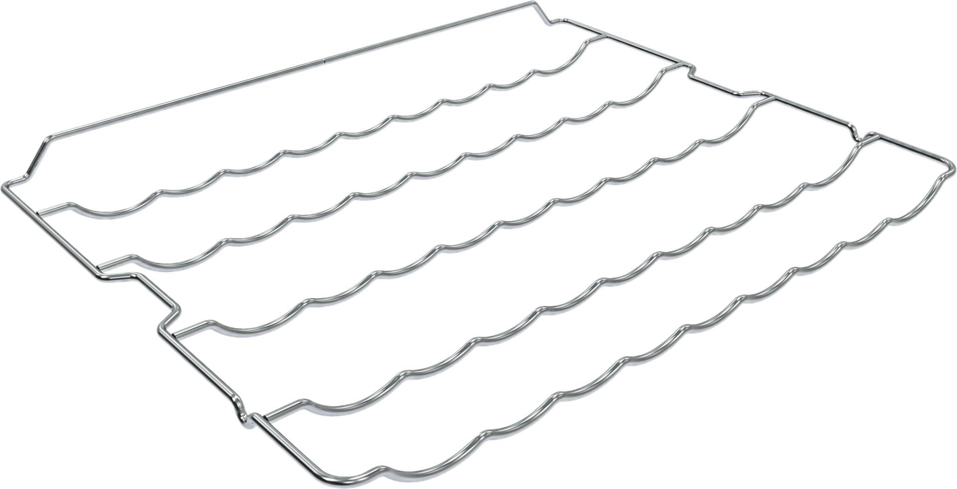 Miele KFR4000