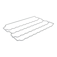 Miele KFR7000