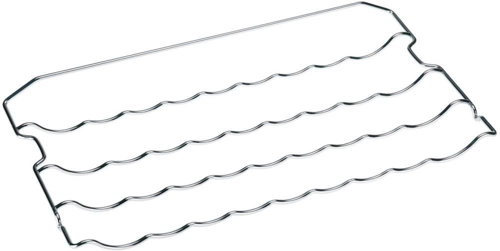 Miele KFR9007PF