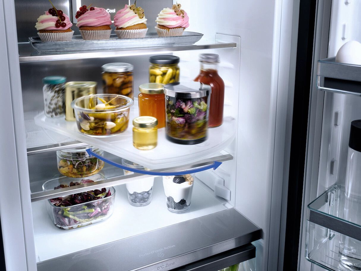 KFT7000 Miele afbeelding 2