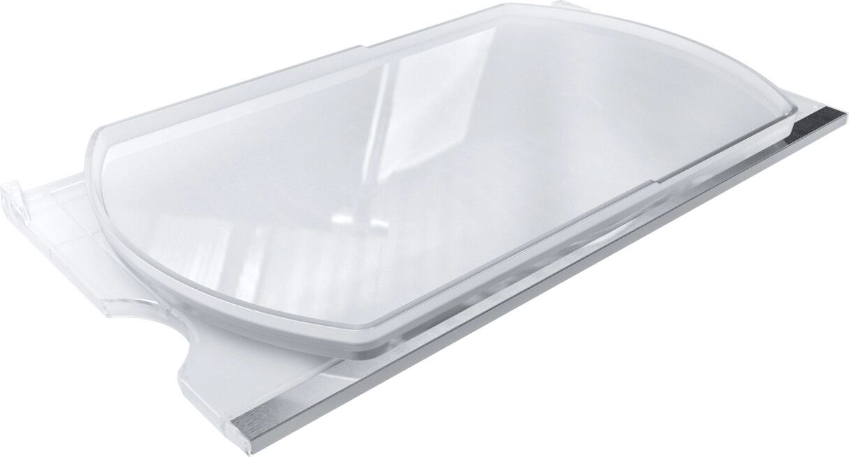 Miele KFT7000