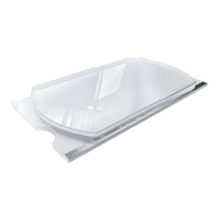 Miele KFT7000