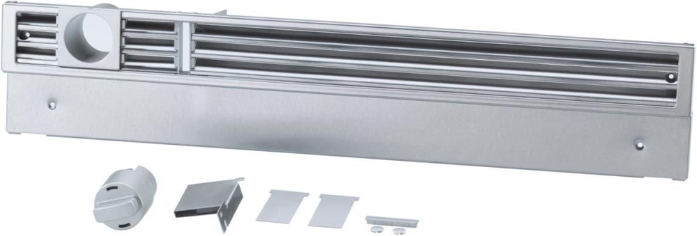 Miele KG1140SSED