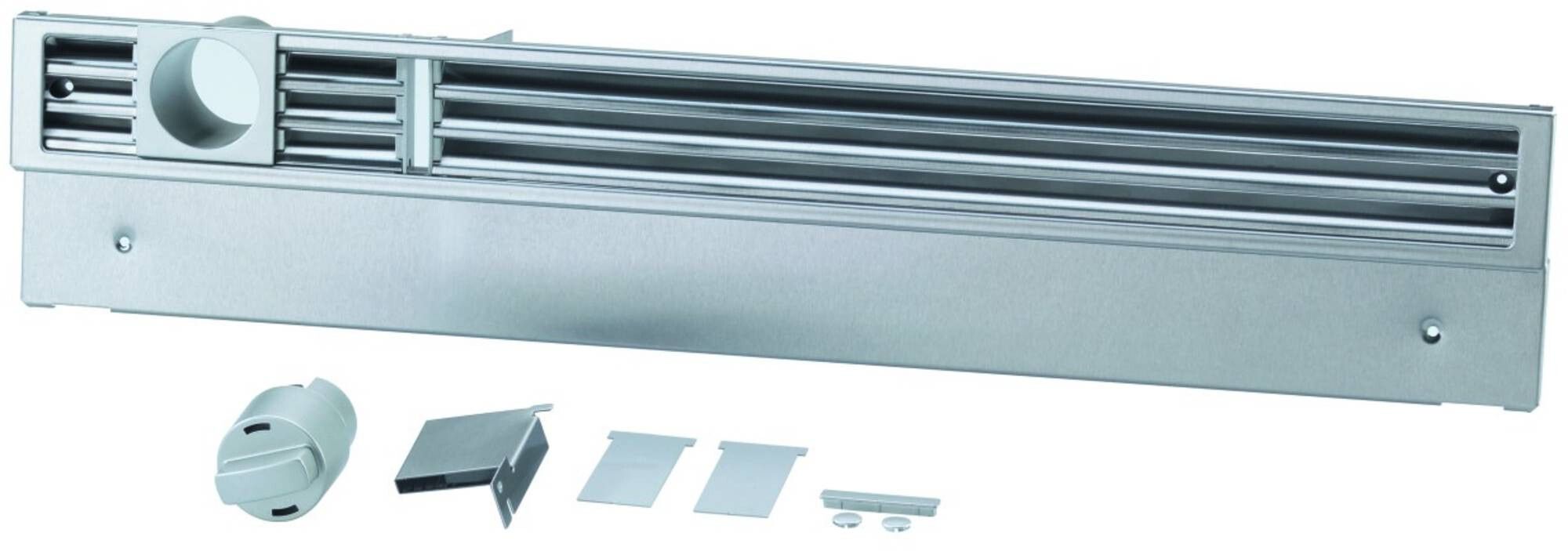 Miele KG1180SS