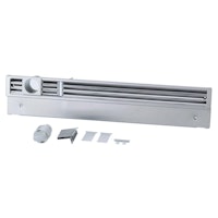 Miele KG1180SSED