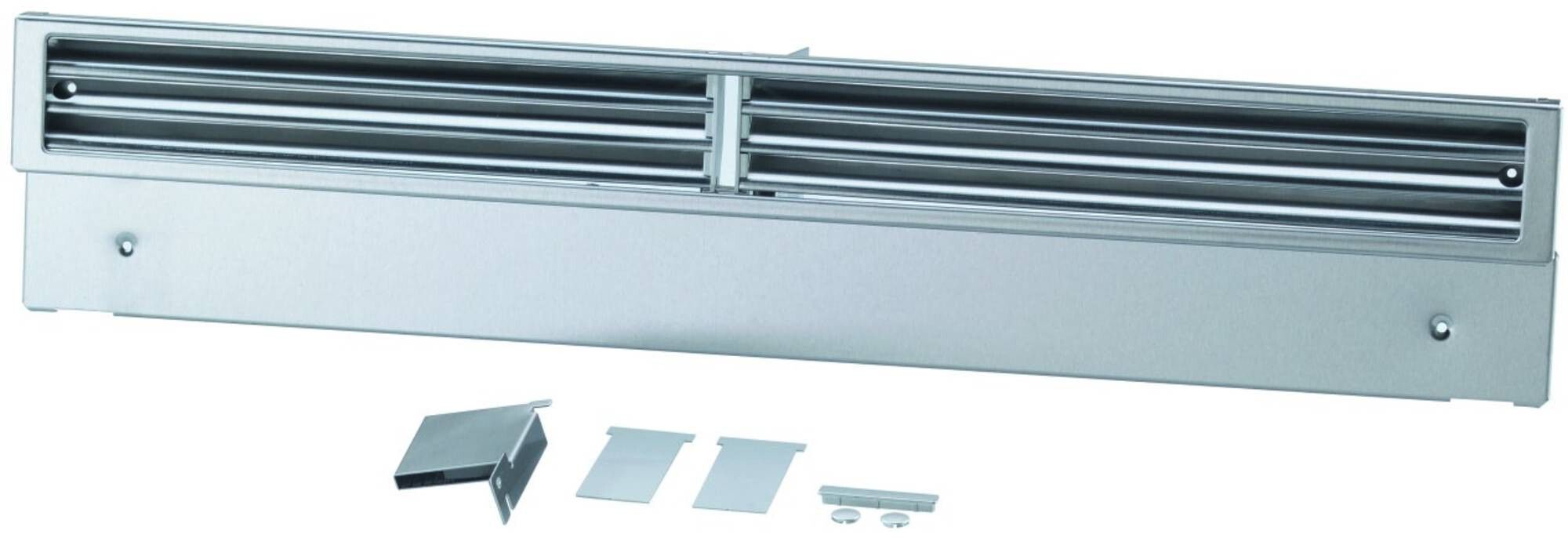 Miele KG1380SS