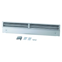 Miele KG1380SS