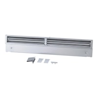Miele KG1380SSED