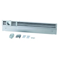 Miele KG1490SS
