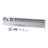 Miele KG1490SSED