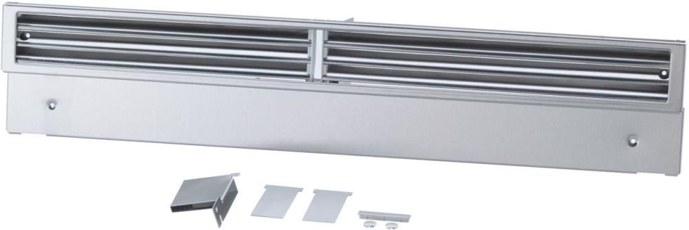 Miele KG1560