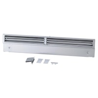 Miele KG1560