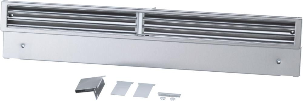 Miele KG1560ED