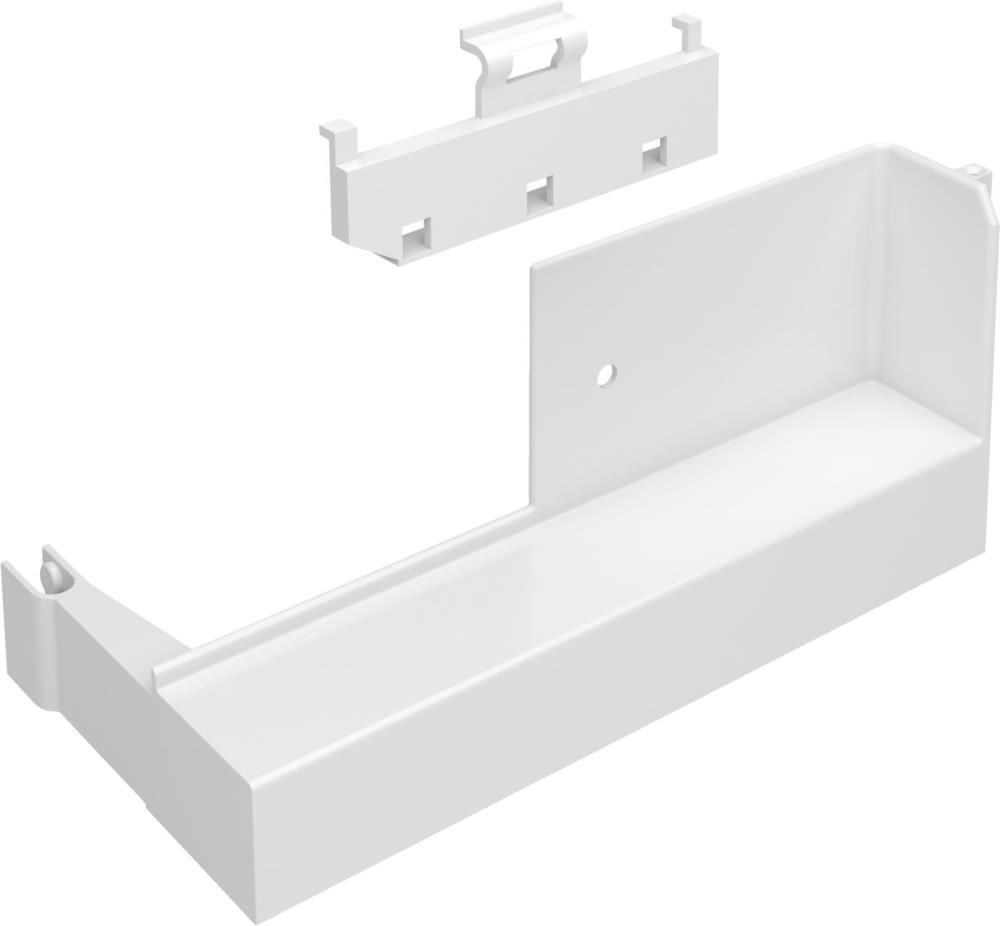 Miele KHK2000LH