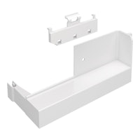 Miele KHK2000LH