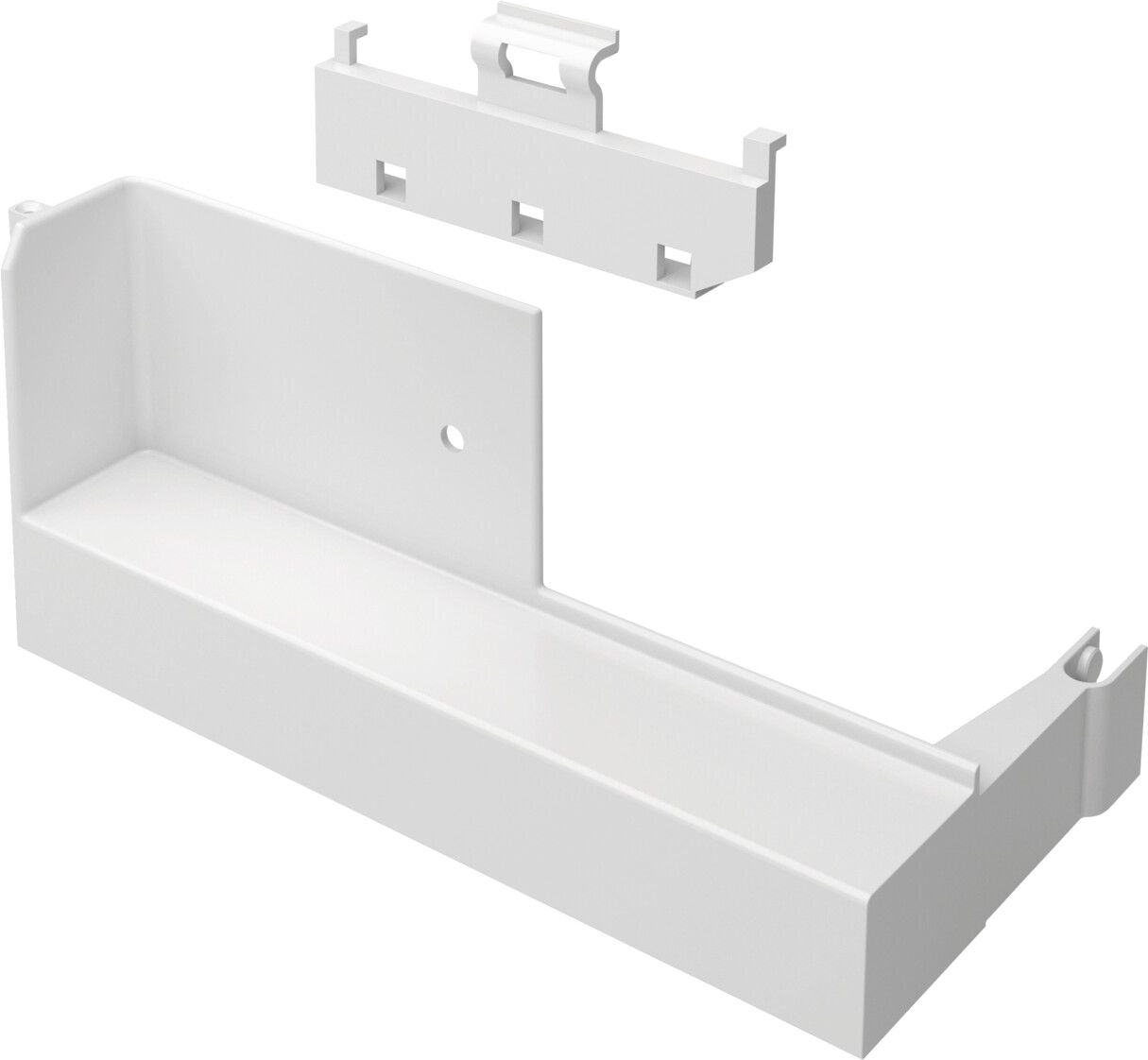 Miele KHK2000RH